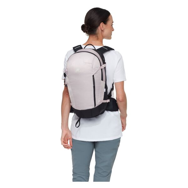 Mammut Lithium rygsæk 20 ltr, dame