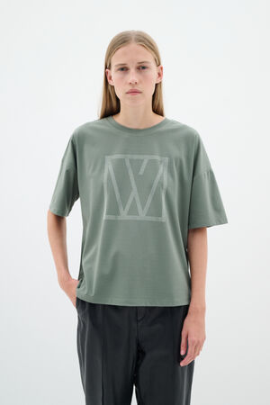 LexiIW Tshirt