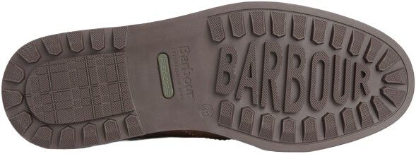 Barbour Barmoor Boot