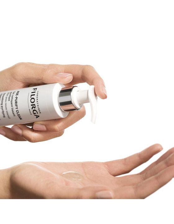 FILORGA Age-Purify Clean 150 ml