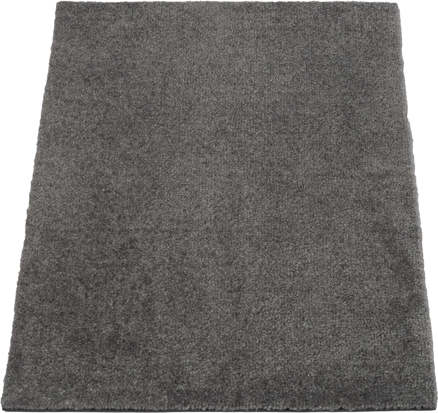 M&aring;tte 60x40 cm, unicolor