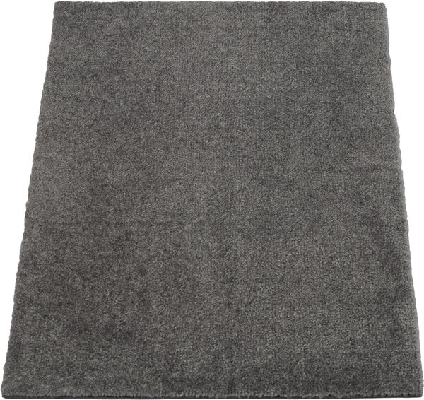 Måtte 60x40 cm, unicolor