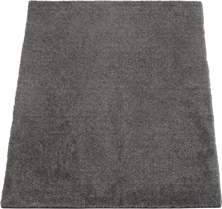 Måtte 60x40 cm, unicolor