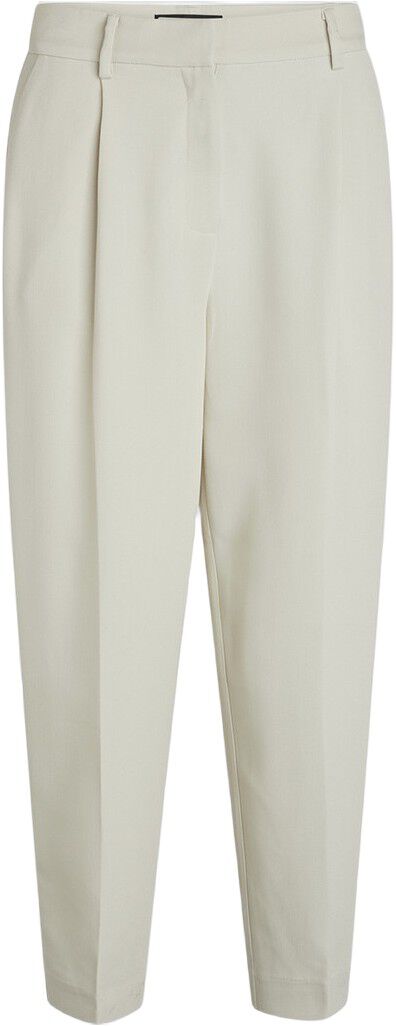 CindySus Dagny pants