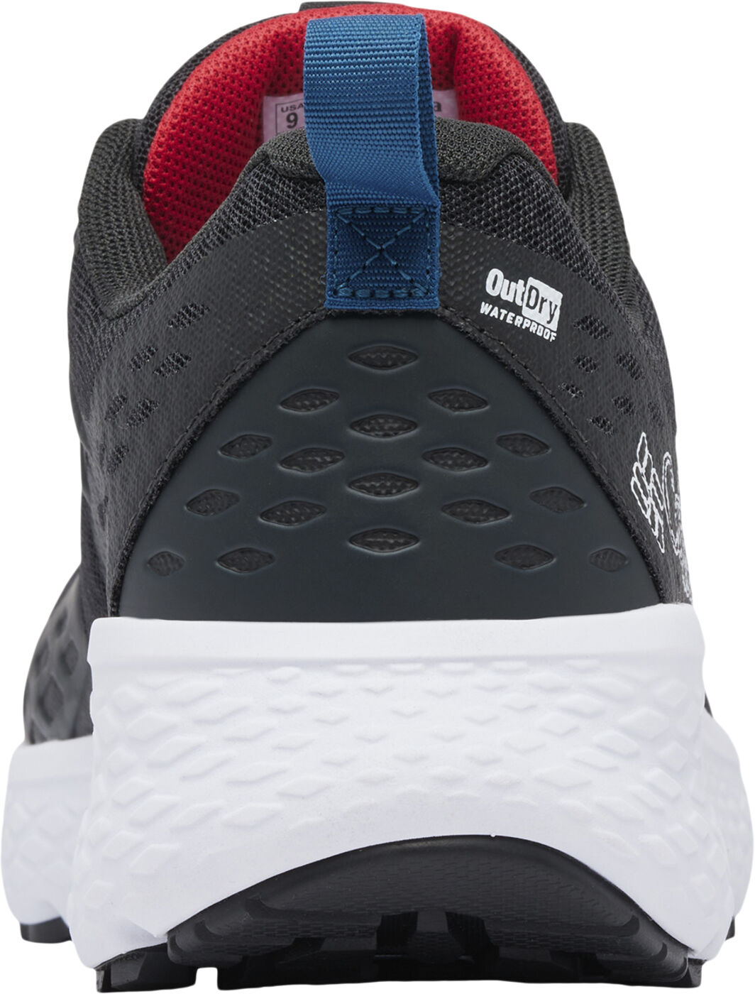 Columbia Konos TRS Outdry, herre