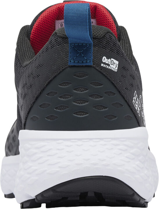 Columbia Konos TRS Outdry, herre