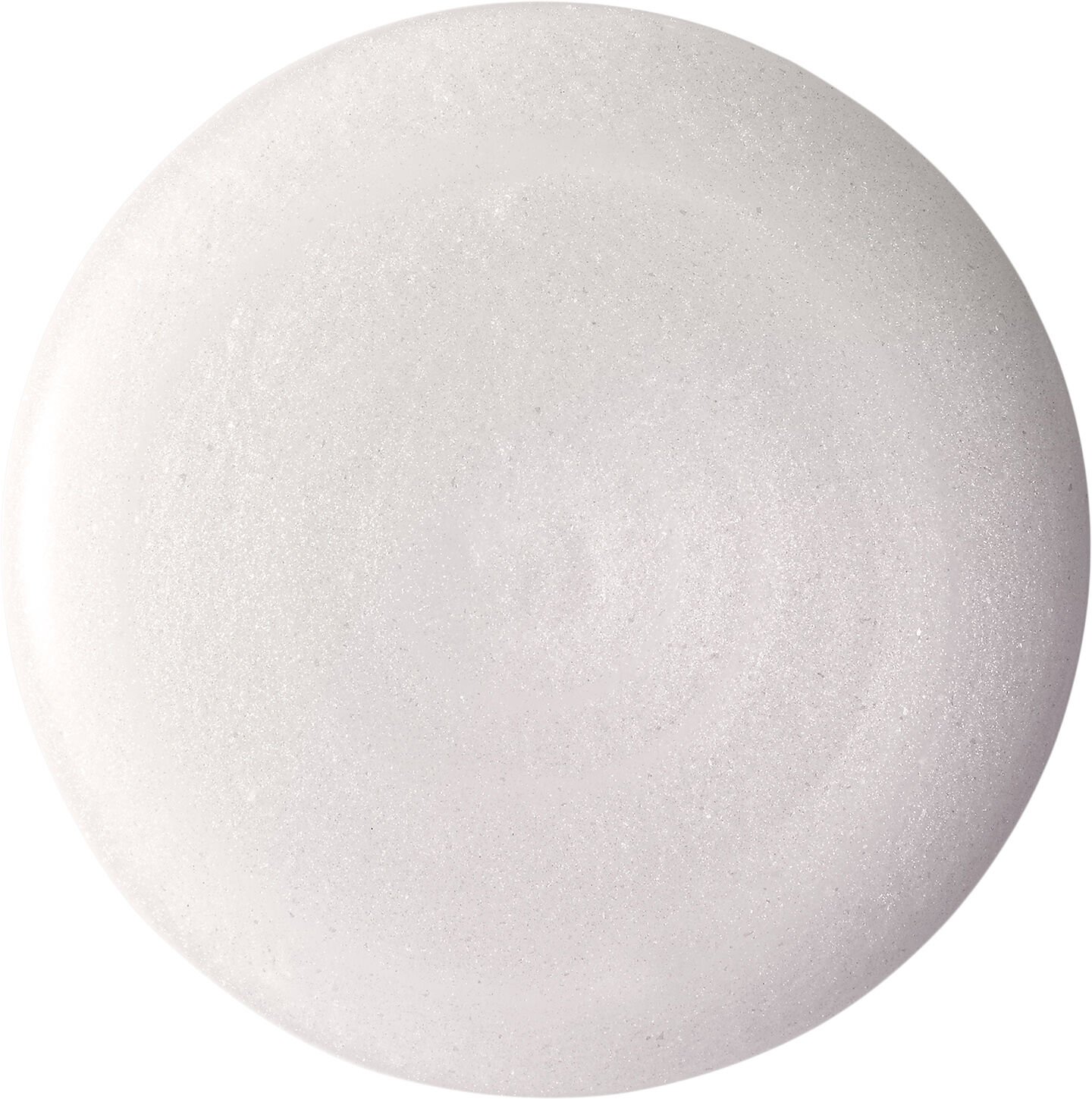 Platinum Rare Cellular Night Elixir