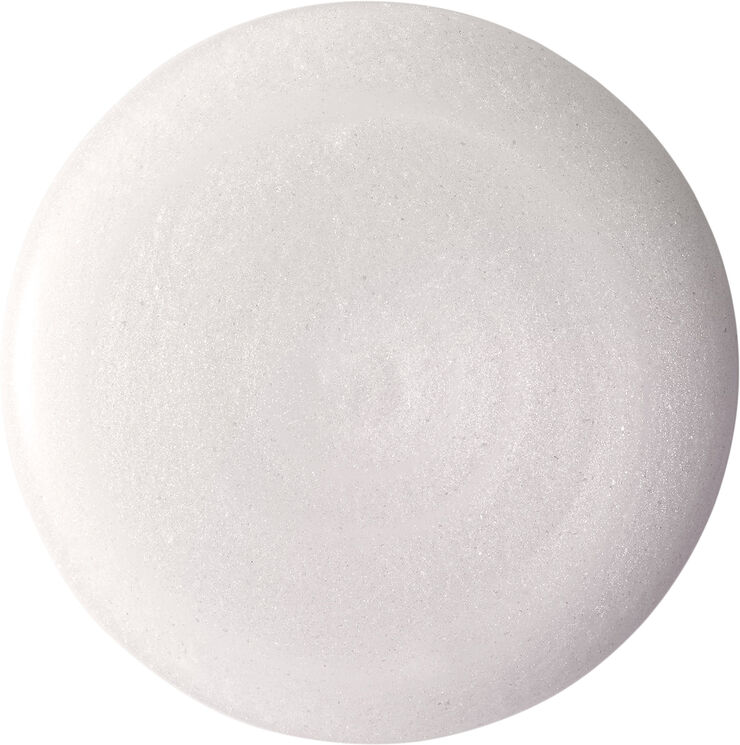 Platinum Rare Cellular Night Elixir