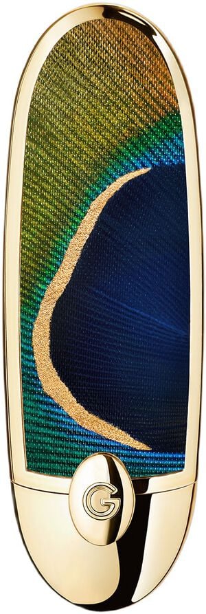 Rouge G The double mirror case