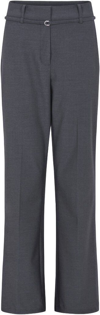 SRFinley pant