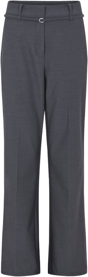 SRFinley pant