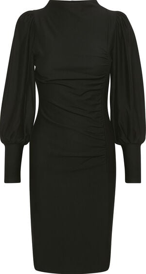 RifaGZ puff dress