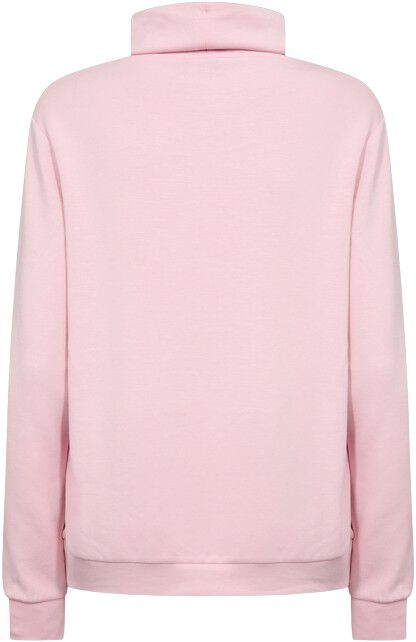 SC-BANU 280 Sweatshirt Lyser&oslash;d
