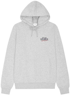 Sport Hoodie