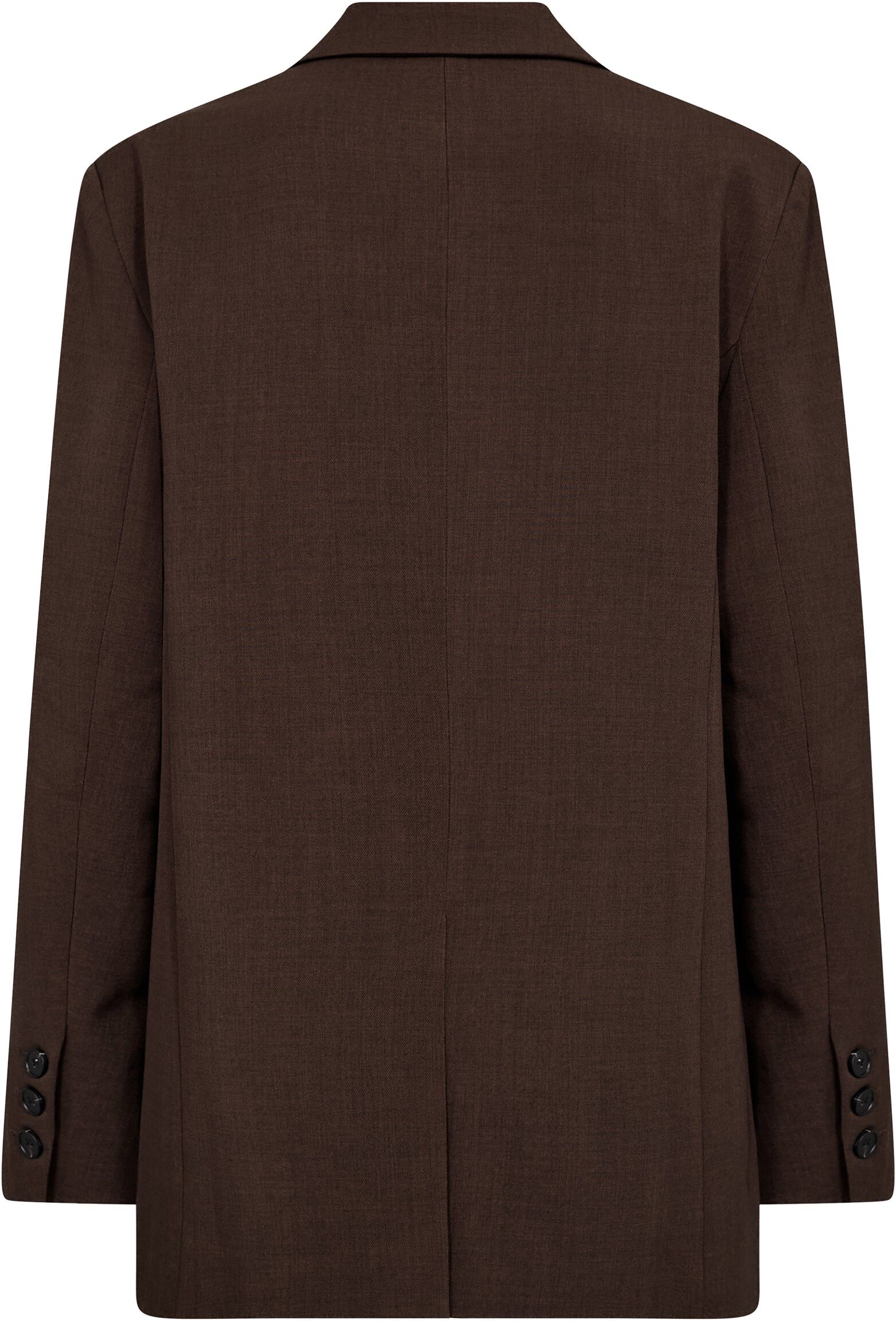 Erinora Blazer