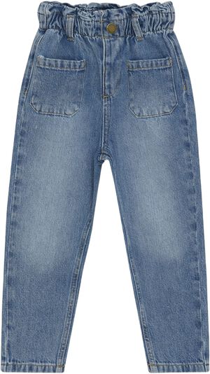 Jeans Denim