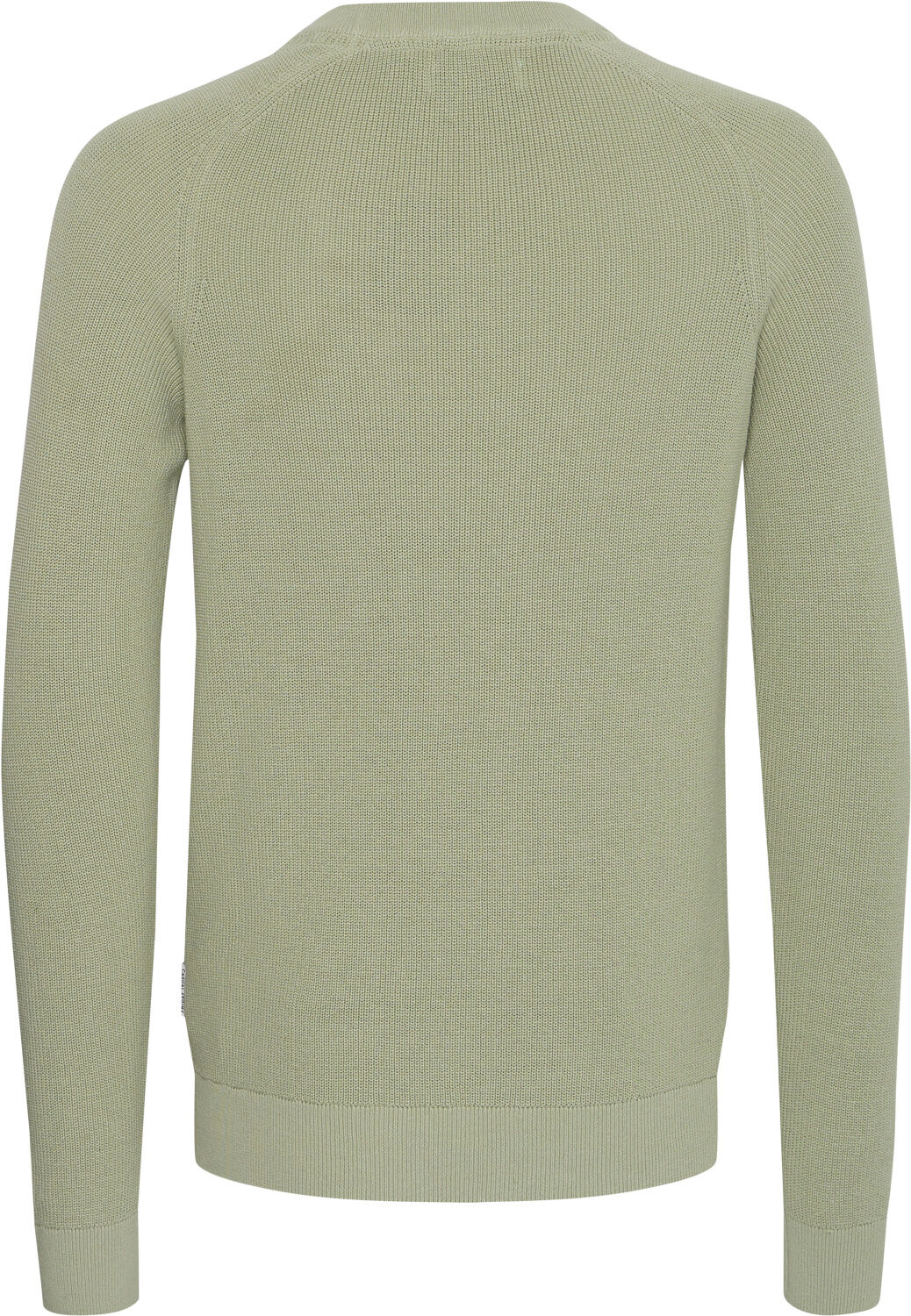 CFOLIVER 0184 ribbed knit