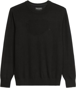 Crewneck