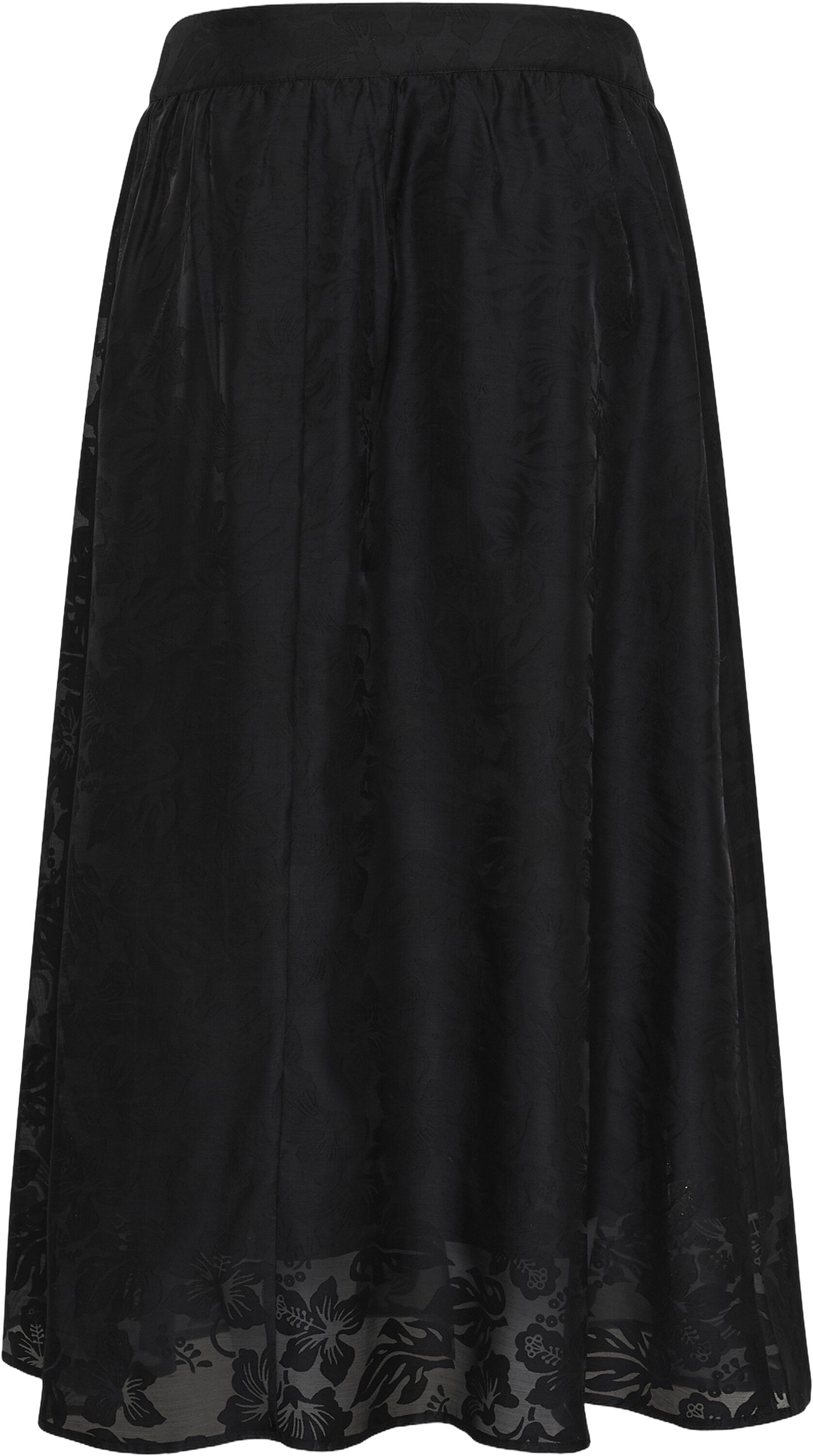 CUBRILLA SKIRT