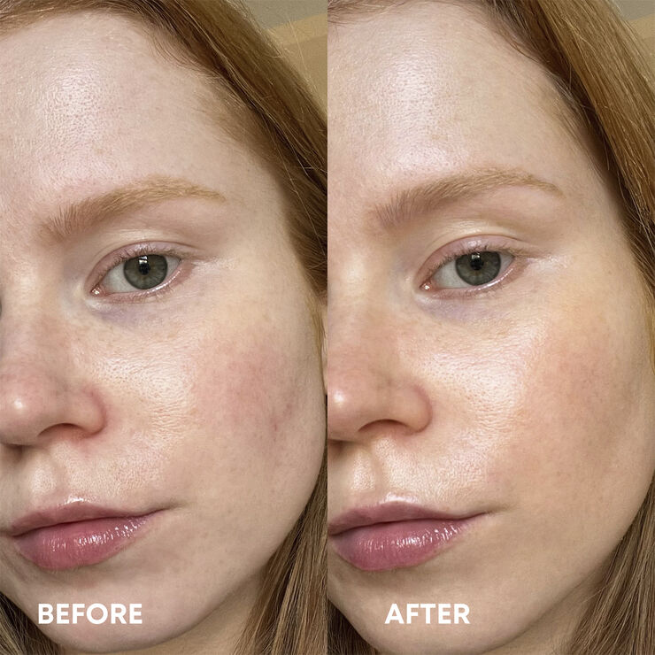 Beauty Blur Lighter Light 30 ml