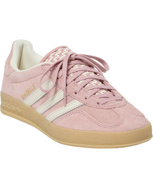 GAZELLE INDOOR W