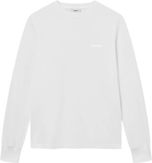 CLASSIC LONGSLEEVE