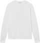 CLASSIC LONGSLEEVE