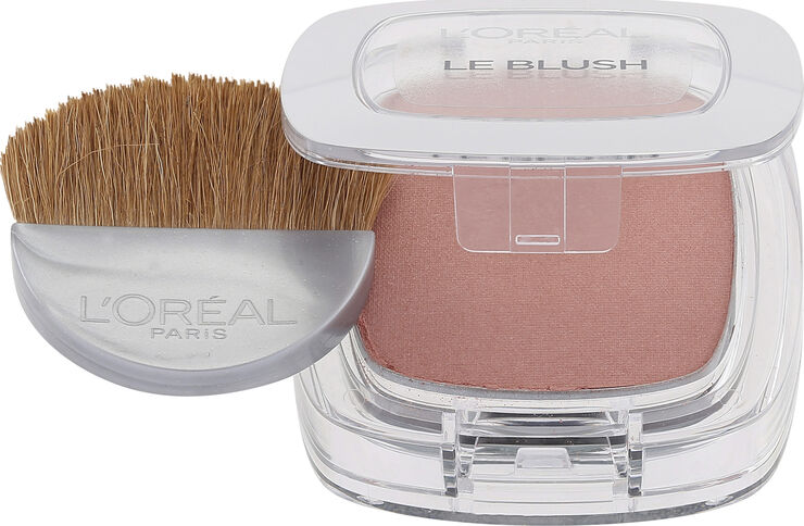 True Match Blush