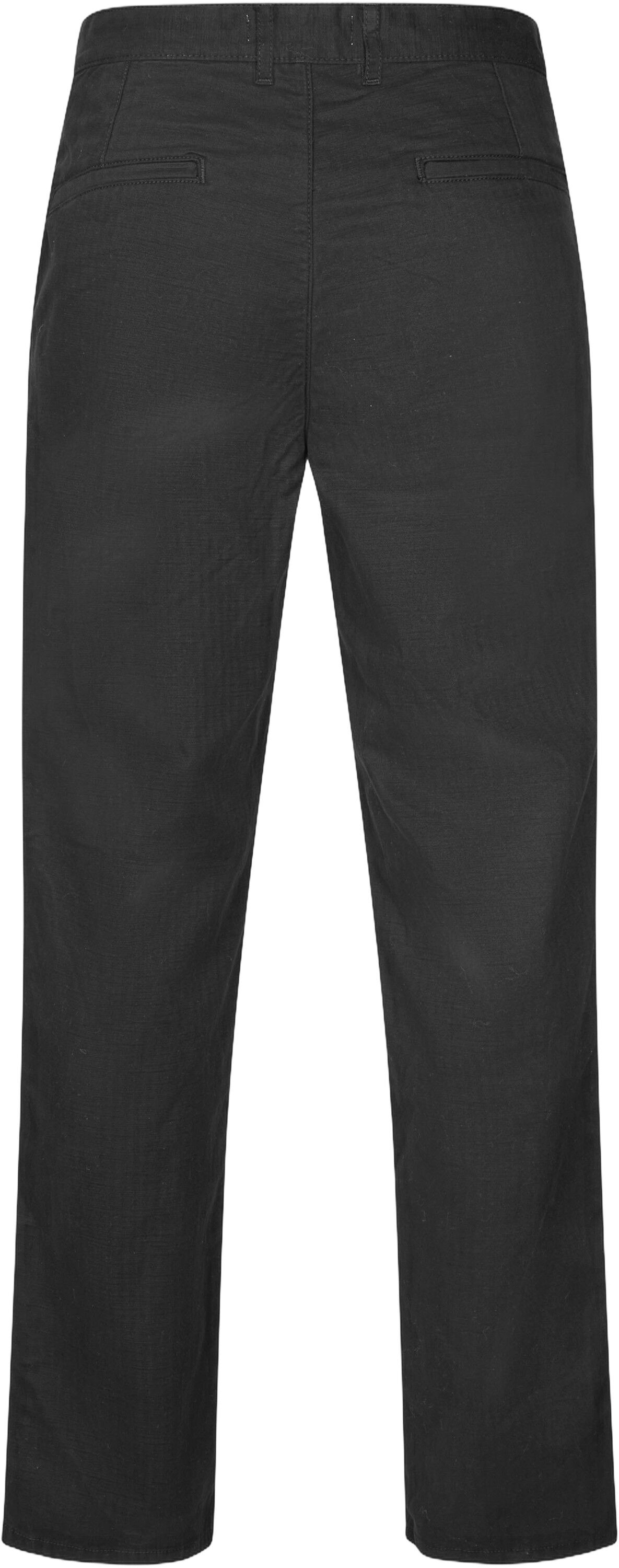 Saboris trousers 16267