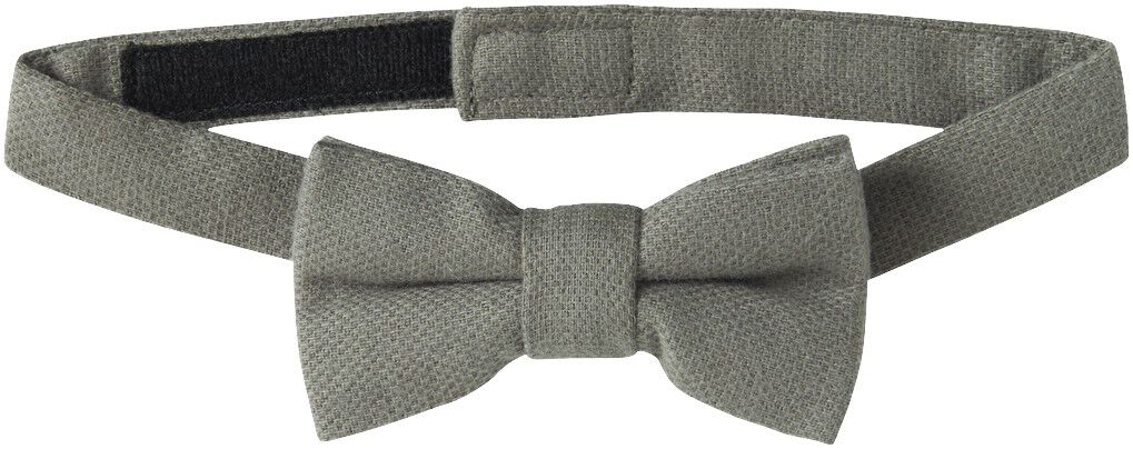 Nmmromeo Bowtie Lil