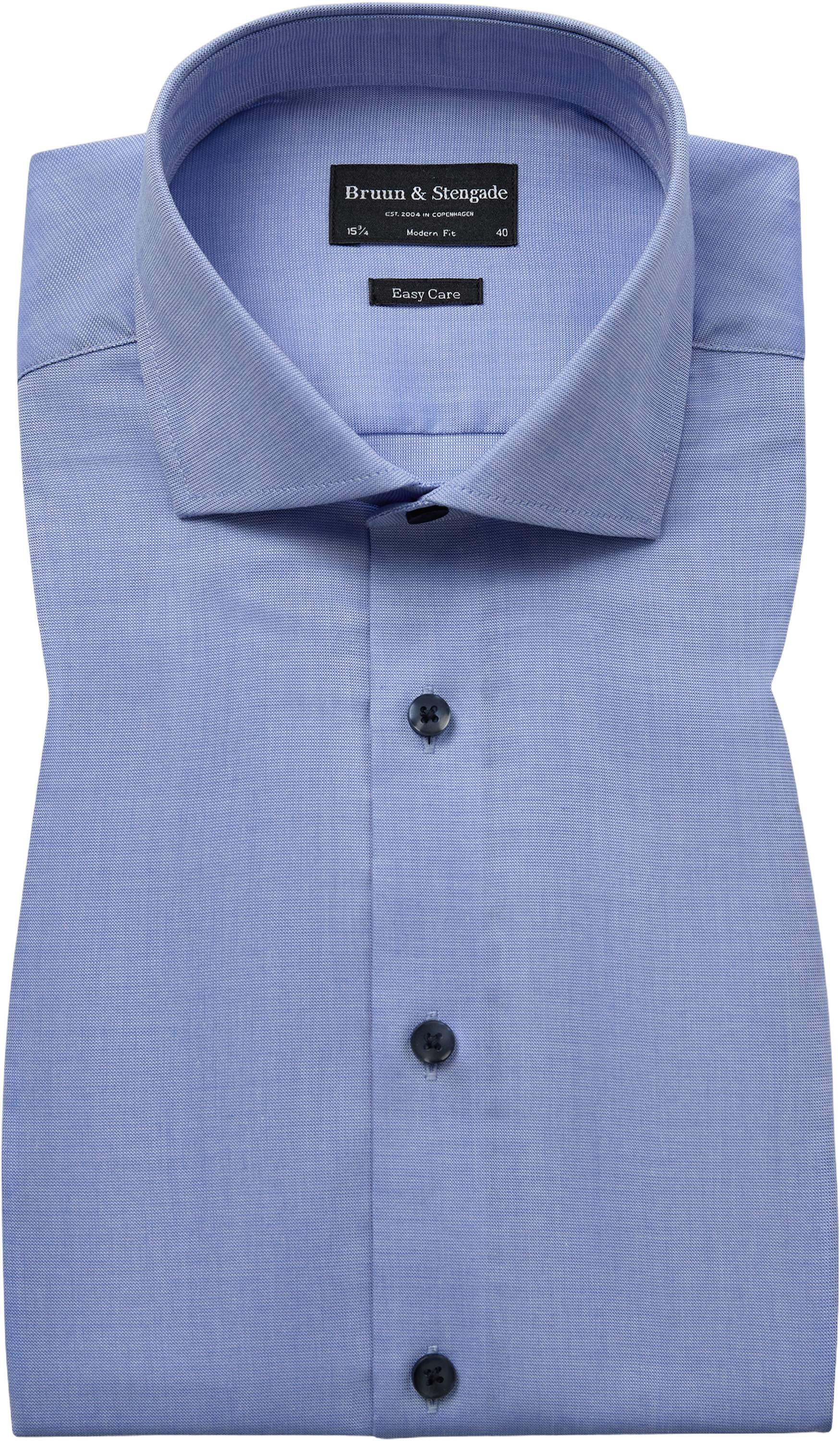 BS Ekdahl Modern Fit Shirt