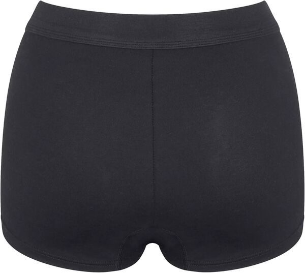 sloggi Double Comfort T Short