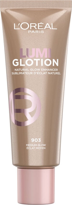 Lumi Glotion Liquid Highlighter