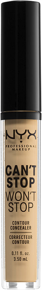 Can't Stop Won't Stop Concealer