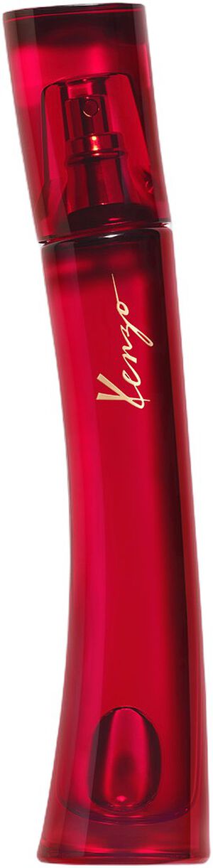 Flower by Kenzo Le Rouge