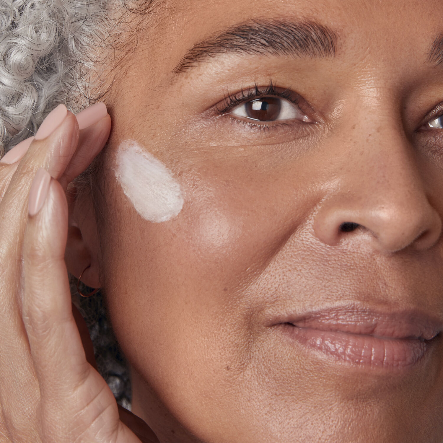 The Ultimate Sooting Cream Nomad