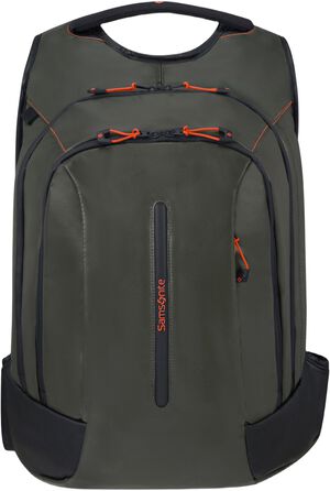 Ecodiver