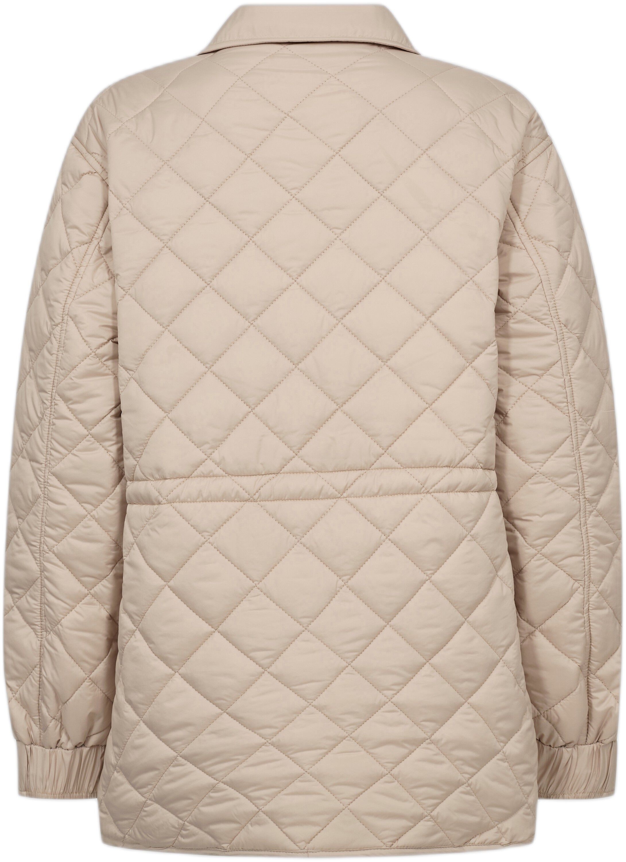 MMAnna Rye Jacket