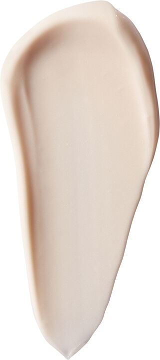 Cellular Swiss UV Protection Veil SPF 50