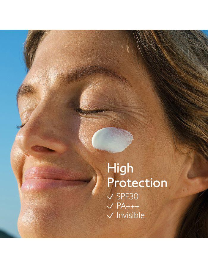 Vinosun High Protection Spray SPF30 150 ml