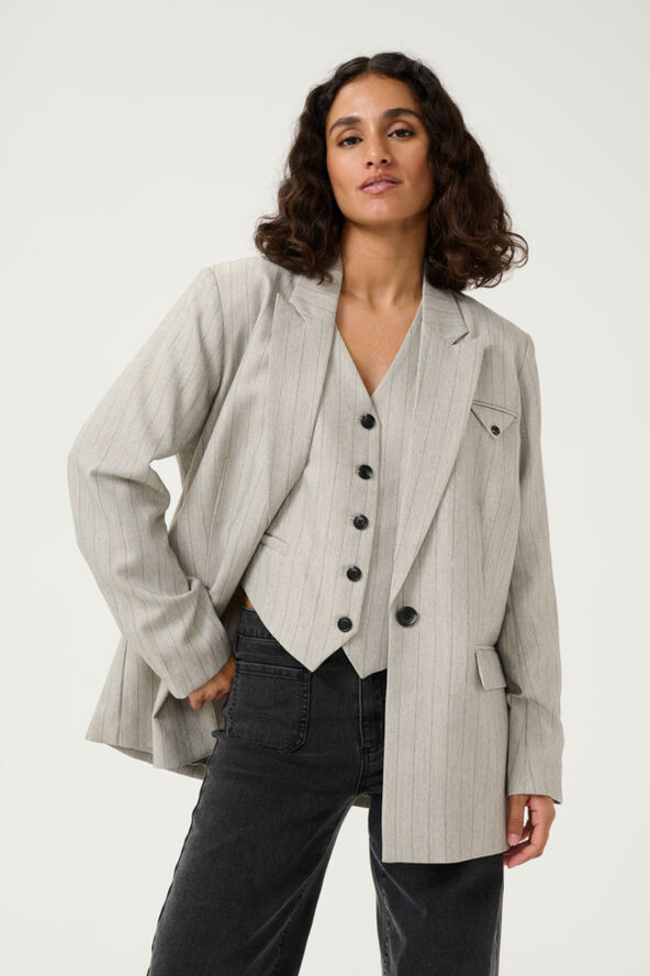 KAkaysa Blazer