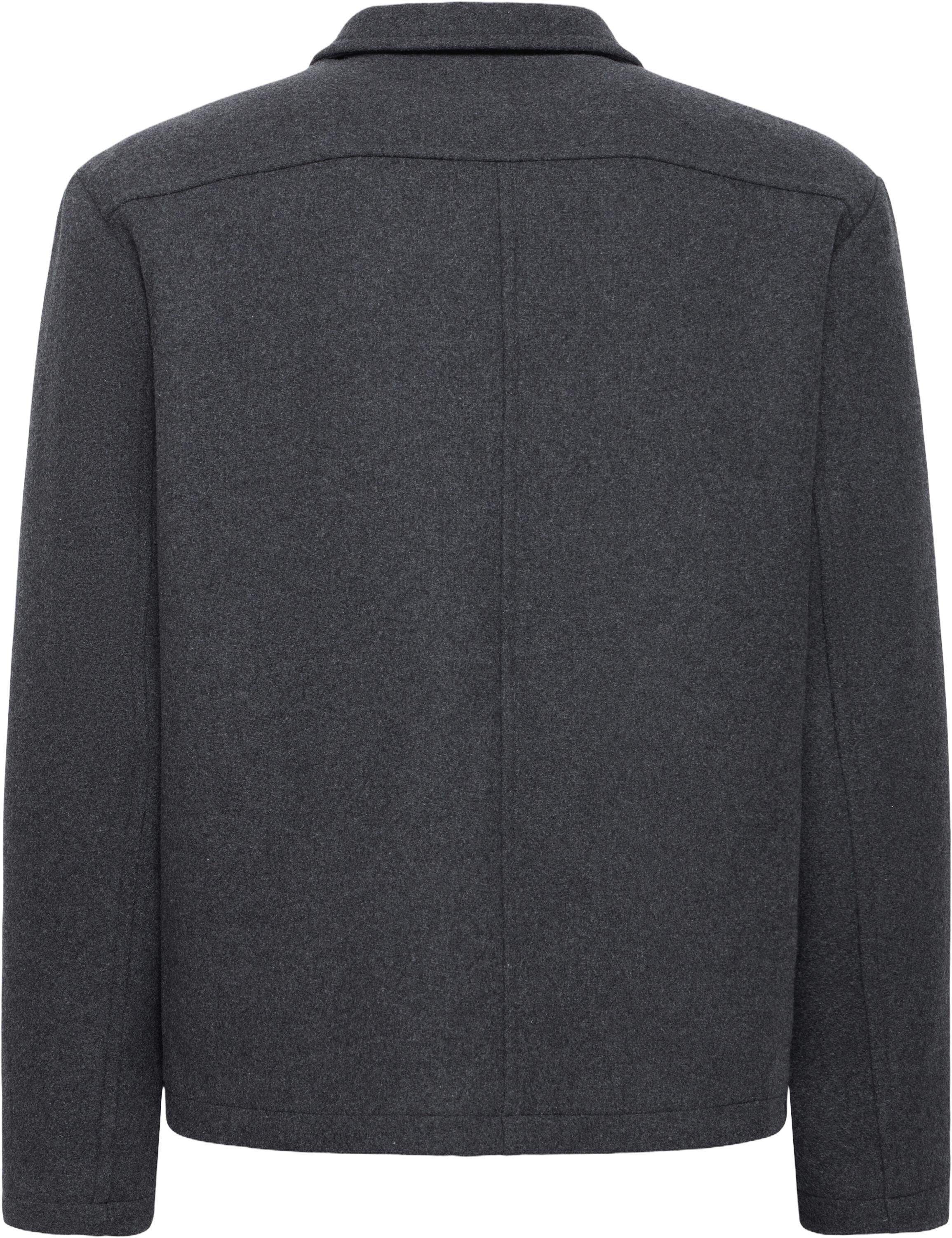CFMAGS 0365 PADDED JACKET