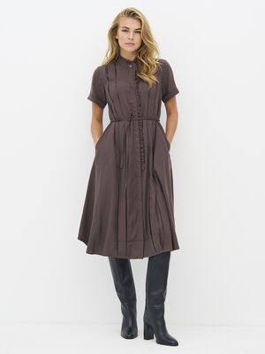 Eseld Dress