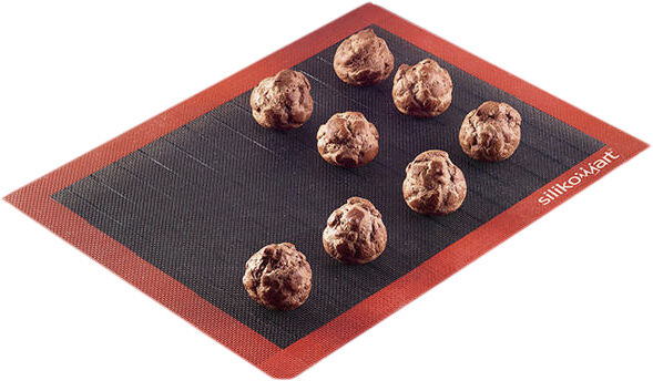 M&Aring;TTE. AIR. SILIC. 400X300