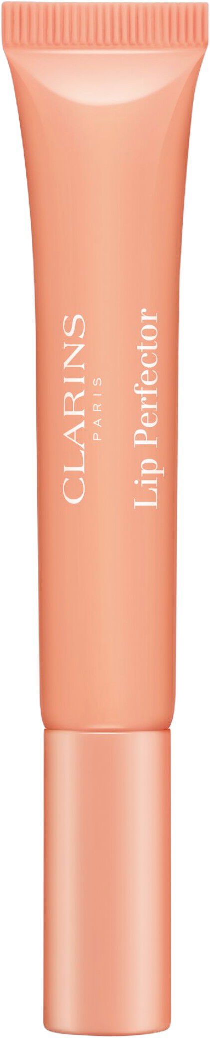 Lipgloss