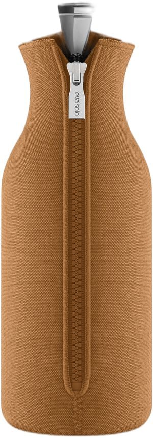 K&oslash;leskabs karaffel 1,0 L Pumpkin spice