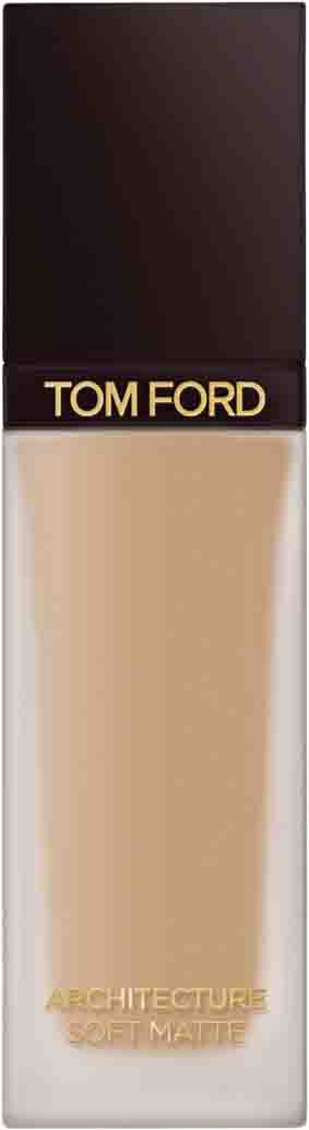 Architecture Soft Matte Blurring Foundation