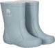 Basic wellies -solid