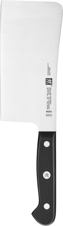 Gourmet kødøkse 15 cm