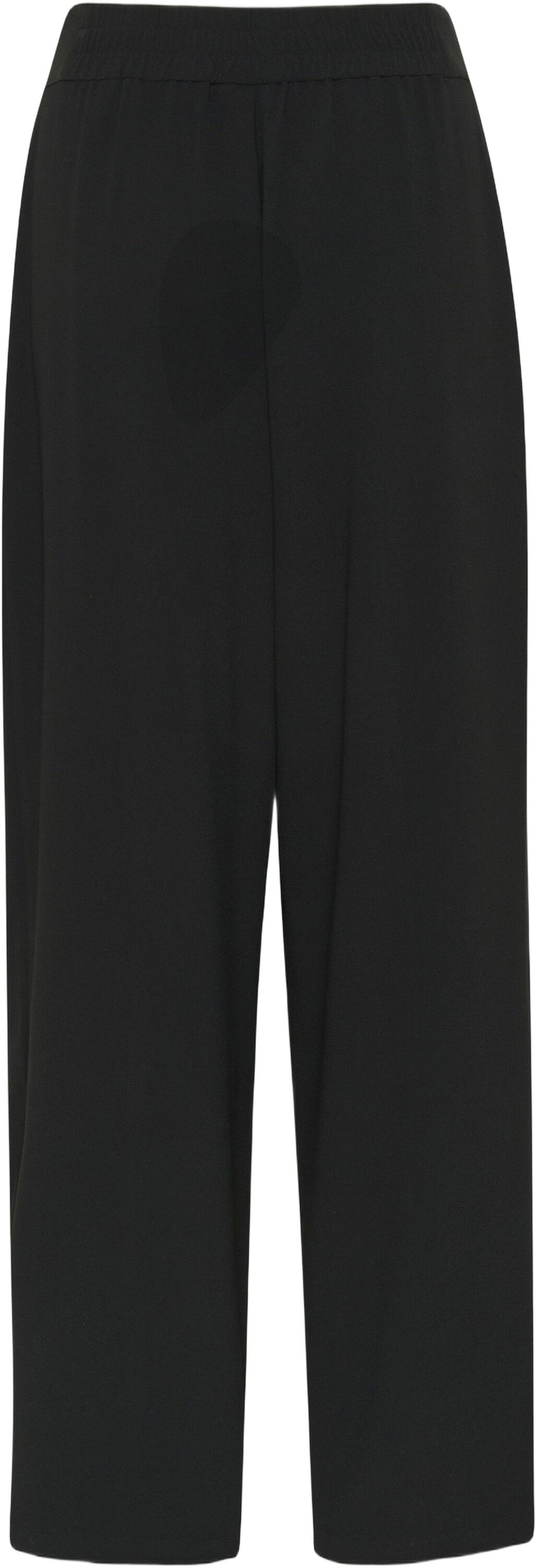 KAroxy Wide Pant